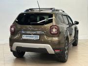 Renault Duster II Балашиха  - изображение 20