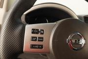 Nissan Pathfinder III Рестайлинг Челябинск  - изображение 31