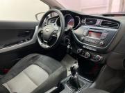 Kia Ceed II Энгельс  - изображение 72
