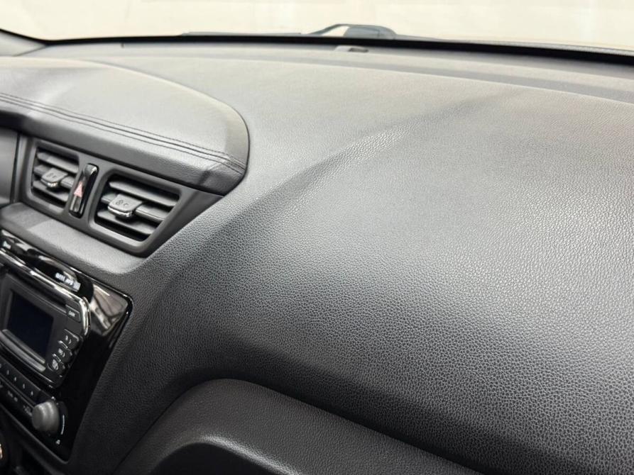 Kia Rio III Ростов-на-Дону  - изображение 19