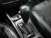 Hyundai Elantra III (XD2) Рестайлинг Екатеринбург  - изображение 21