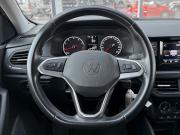 Volkswagen Polo VI Курган  - изображение 30