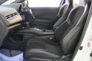 Honda Vezel I Рестайлинг Омск  - изображение 41