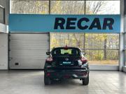 Nissan Juke I Рестайлинг Санкт-Петербург  - изображение 41