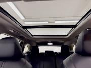 Toyota Highlander IV (XU70) Вологда  - изображение 37