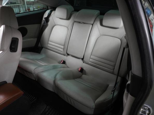 Peugeot 407 с пробегом 2007 года, цена 749 000 рублей, 210227 км, купе, Автокод Объявления