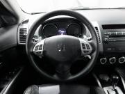 Peugeot 4007 Ульяновск  - изображение 32