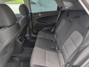 Hyundai Tucson III Рестайлинг Ижевск  - изображение 43