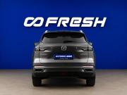 Changan UNI-S (CS55 Plus) Москва  - изображение 30