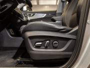Chery Tiggo 7 Pro I Иваново  - изображение 71