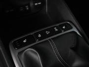 Hyundai Creta I Ростов-на-Дону  - изображение 31