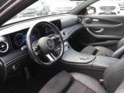 Mercedes-Benz E-Класс V (W213 S213 C238) Рестайлинг Москва  - изображение 37