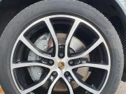 Porsche Cayenne III Москва  - изображение 33