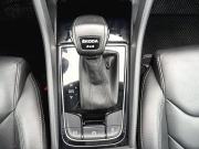 Skoda Kodiaq I Рестайлинг Пермь  - изображение 34