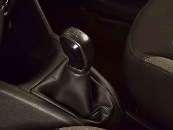 Peugeot 208 I с пробегом 2013 года, цена 599 995 рублей, 134206 км, хэтчбек, Автокод Объявления