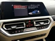 BMW 3 серии VII (G2x) Красноярск  - изображение 51