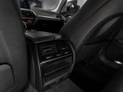 BMW 5 серии VII (G30/G31/G38) Москва  - изображение 38