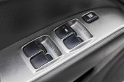 Mitsubishi Outlander I Барнаул  - изображение 38