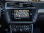 Volkswagen Tiguan II Ставрополь  - изображение 42