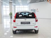 Lada (ВАЗ) Kalina II Самара  - изображение 22