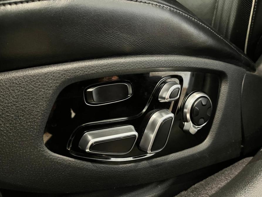 Kia K900 II Волгоград  - изображение 37