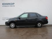 Lada (ВАЗ) Granta I Нижний Новгород  - изображение 14