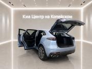 Changan UNI-K Челябинск  - изображение 53