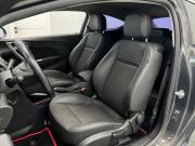 Opel Astra J Рестайлинг Казань  - изображение 33