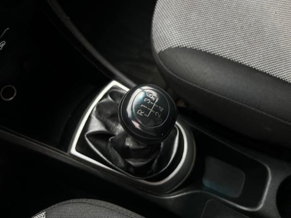 Hyundai Solaris I с пробегом 2013 года, цена 770 000 рублей, 130710 км, седан, Автокод Объявления