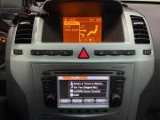 Opel Zafira B Рестайлинг Пермь  - изображение 33