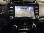 Hyundai Creta II Ростов-на-Дону  - изображение 31