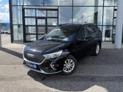 Haval M6 II Тверь  - изображение 14