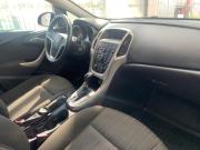 Opel Astra J Арзамас  - изображение 27