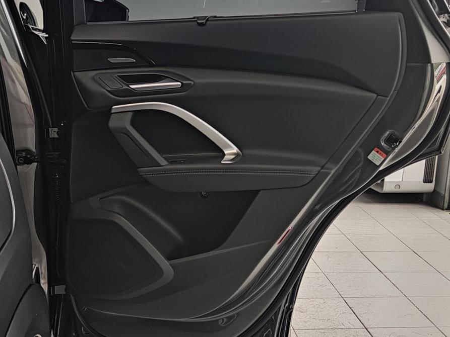 Audi Q5 III (GU) Барнаул  - изображение 36