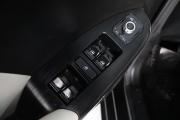 Haval Jolion I Ульяновск  - изображение 24