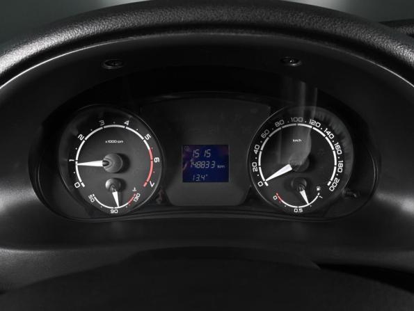 Lada (ВАЗ) Priora I Рестайлинг с пробегом 2017 года, цена 890 000 рублей, 148833 км, седан, Автокод Объявления