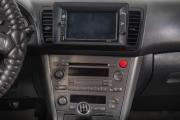 Subaru Outback II Томск  - изображение 29