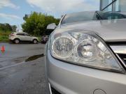 Opel Astra H Рестайлинг Ижевск  - изображение 43