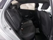 Kia Rio III Ульяновск  - изображение 34