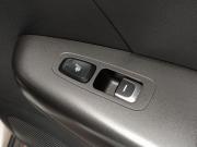 Kia Sportage IV Екатеринбург  - изображение 57