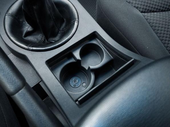 SsangYong Kyron I Рестайлинг с пробегом 2014 года, цена 990 000 рублей, 217075 км, внедорожник, Автокод Объявления