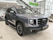 Haval Dargo Казань  - изображение 25