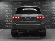 Mercedes-Benz GLS II (X167) Рестайлинг Москва  - изображение 37