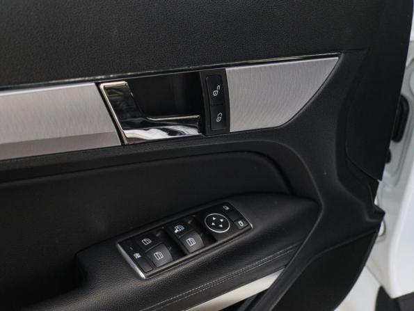 Mercedes-Benz E-Класс IV (W212 S212 C207) с пробегом 2012 года, цена 1 890 000 рублей, 61274 км, купе-хардтоп, Автокод Объявления