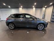 Citroen C4 II Чебоксары  - изображение 39