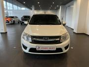 Lada (ВАЗ) Granta I Чебоксары  - изображение 41