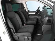 Citroen SpaceTourer I Ростов-на-Дону  - изображение 27