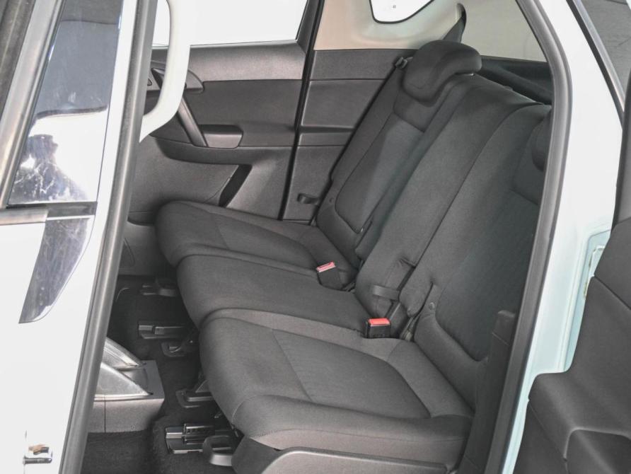 Opel Meriva B Ростов-на-Дону  - изображение 9