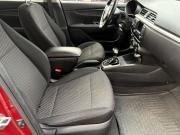 Kia Rio IV Москва  - изображение 27