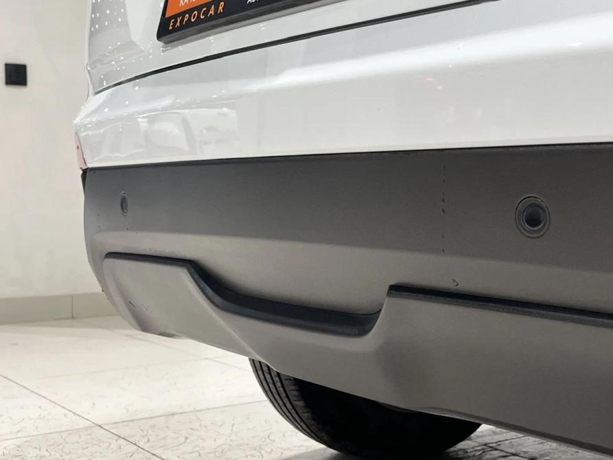 Hyundai Creta I Новосибирск  - изображение 13